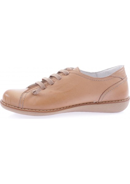 44210-23Y Kadin Comfort Ayakkabi modelleri