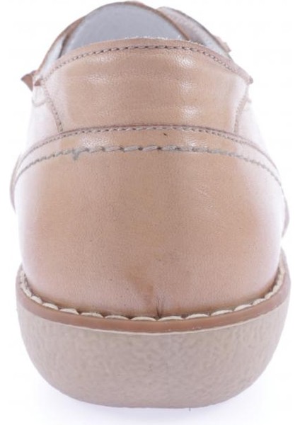 44210-23Y Kadin Comfort Ayakkabi fırsatları