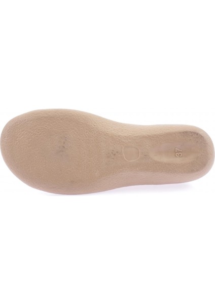 44210-23Y Kadin Comfort Ayakkabi indirimleri