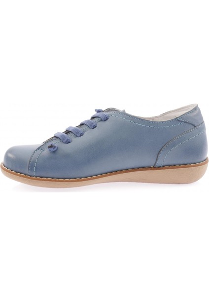 44210-23Y Kadin Comfort Ayakkabi modelleri