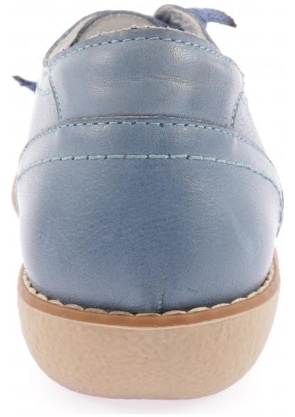 44210-23Y Kadin Comfort Ayakkabi fırsatları