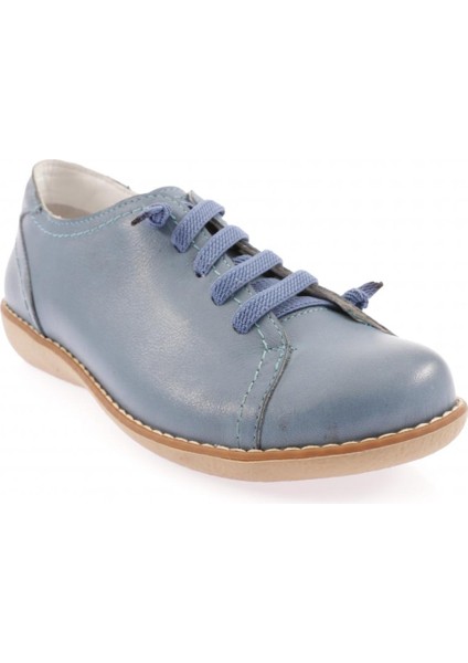 44210-23Y Kadin Comfort Ayakkabi fiyatları