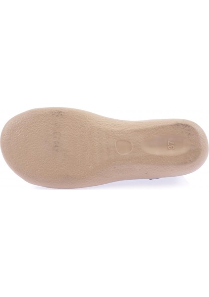 44210-23Y Kadin Comfort Ayakkabi indirimleri