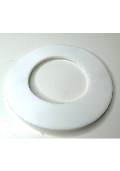 Teflon Conta 3 Mm