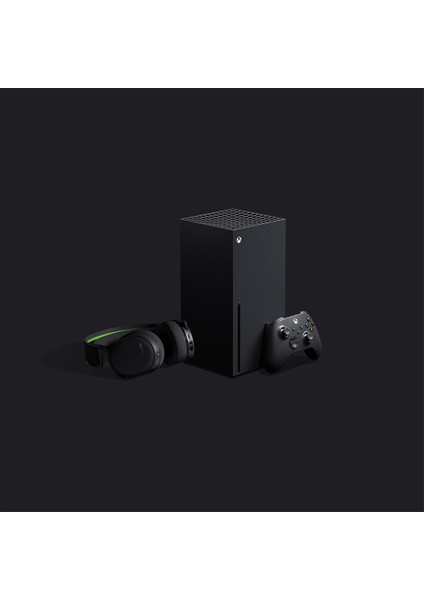 Steelseries Arctis 7x+ Plus Wireless Kablosuz Xbox ve Pc Oyuncu Kulaklığı