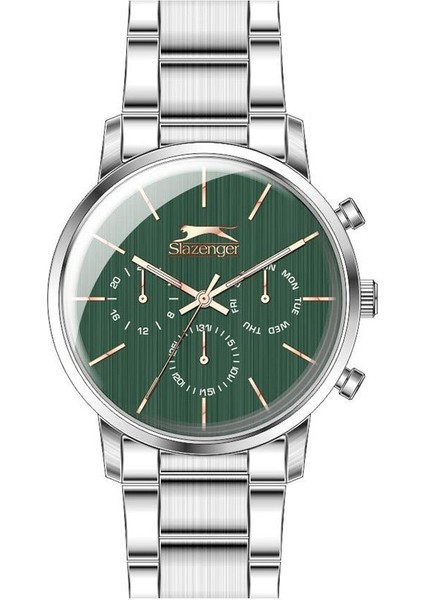 SL.09.2197.2.04 Erkek Kol Saati