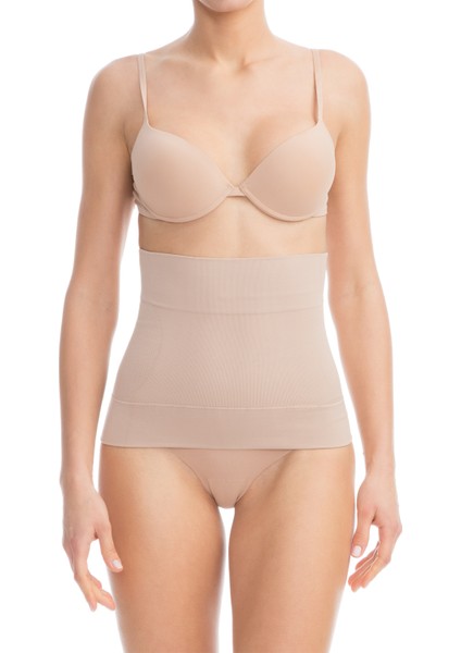 İtalyan Karın Kontrol Korsesi fiyatları