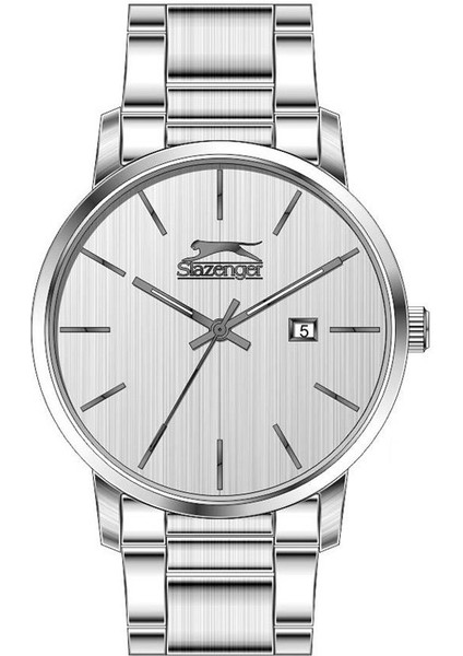 SL.09.2196.3.02 Erkek Kol Saati