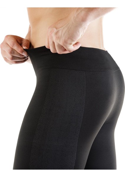 Sport Italyan Basınçlı Sporcu Taytı Unisex fiyatları