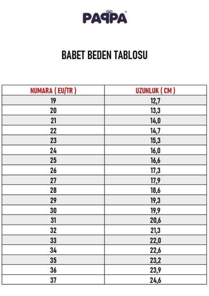 Kız Çocuk Soft Tabanlı Pudra Rugan Babet indirimleri