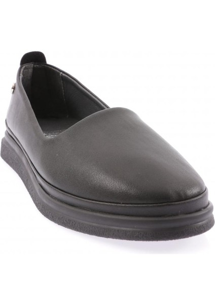 2082-23Y Kadin Loafer Ayakkabi