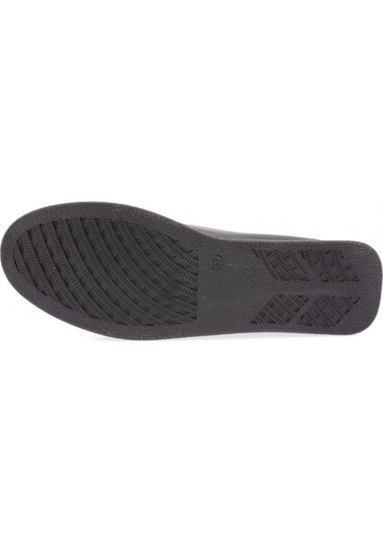 2082-23Y Kadin Loafer Ayakkabi
