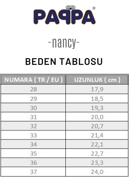 Nancy Kız Çocuk Soft Tabanlı Gümüş Kalın Topuklu Ayakkabı