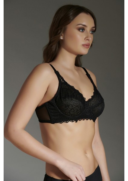 Kadın Dolgusuz C Cup Sütyen fiyatları