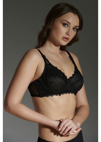 Kadın Dolgusuz C Cup Sütyen fırsatları