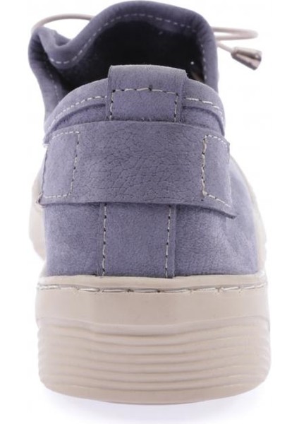 1031 Kadin Bağcikli Casual Ayakkabi fırsatları