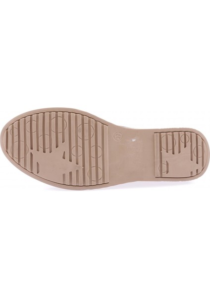 1031 Kadin Bağcikli Casual Ayakkabi indirimleri