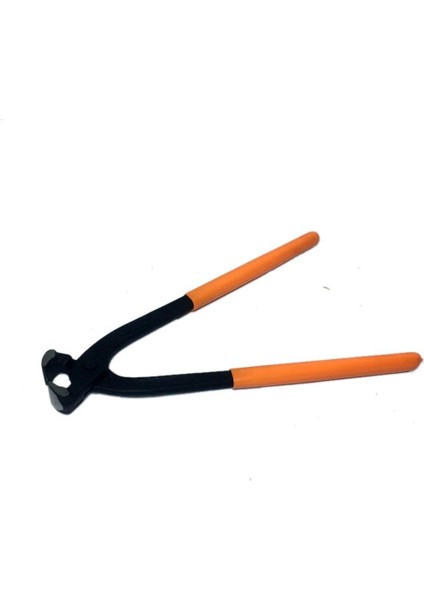 Demirci Kerpeteni Profesyonel Büyük Boy Betoncu Pensesi 28 cm modelleri
