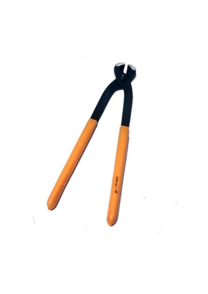 Demirci Kerpeteni Profesyonel Büyük Boy Betoncu Pensesi 28 cm fırsatları