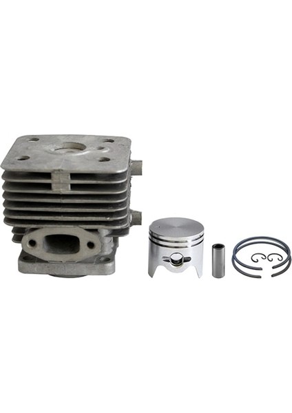 Ama AG1-HT75R Benzinli Çit Kesme Makinesi silindir Piston Takım