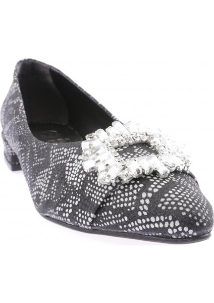 FB-15-23Y Kadin Kristal Kare Tokali Babet10 fiyatları