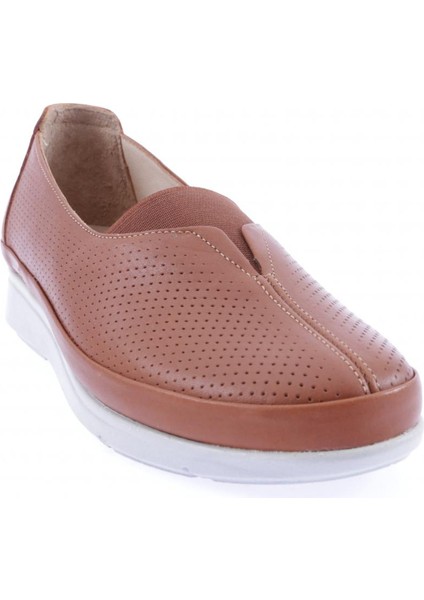 45014-2165 Bayan Ayakkabi10 fiyatları