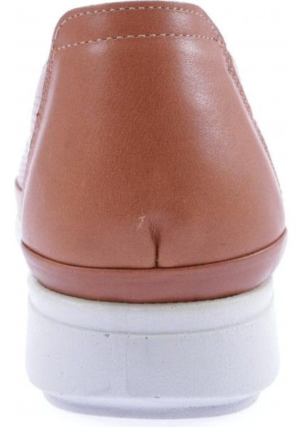 45014-2165 Bayan Ayakkabi10 fırsatları