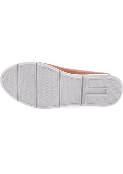 45014-2165 Bayan Ayakkabi10 indirimleri