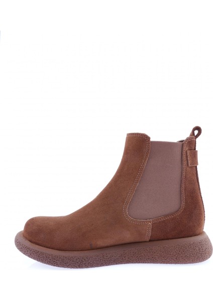 1501-22K Kadin Strech Detayli Bot modelleri