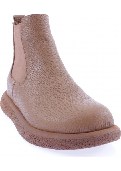 1501-22K Kadin Strech Detayli Bot fiyatları