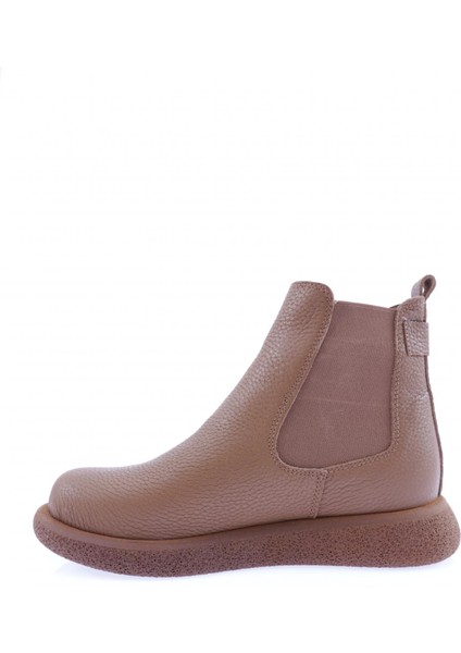 1501-22K Kadin Strech Detayli Bot modelleri