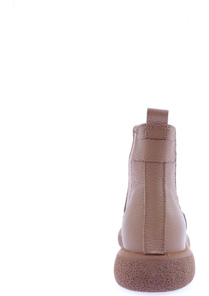 1501-22K Kadin Strech Detayli Bot fırsatları