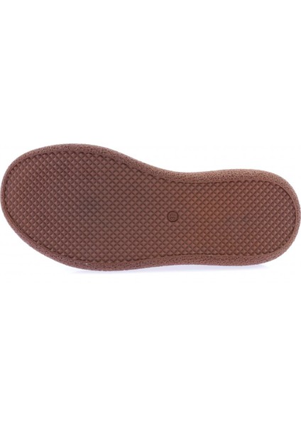 1501-22K Kadin Strech Detayli Bot indirimleri