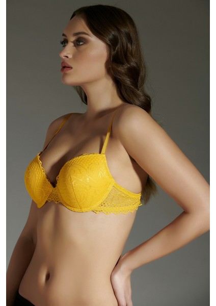 SUTYEN-Destekli B CUP fiyatları