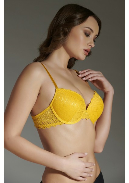 SUTYEN-Destekli B CUP modelleri