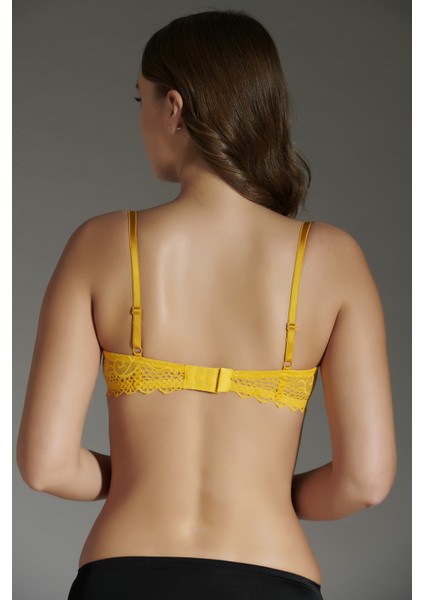 SUTYEN-Destekli B CUP fırsatları