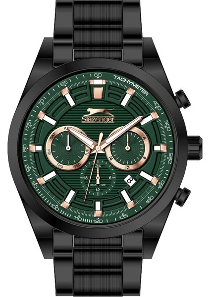 SL.09.2098.2.04 Erkek Kol Saati