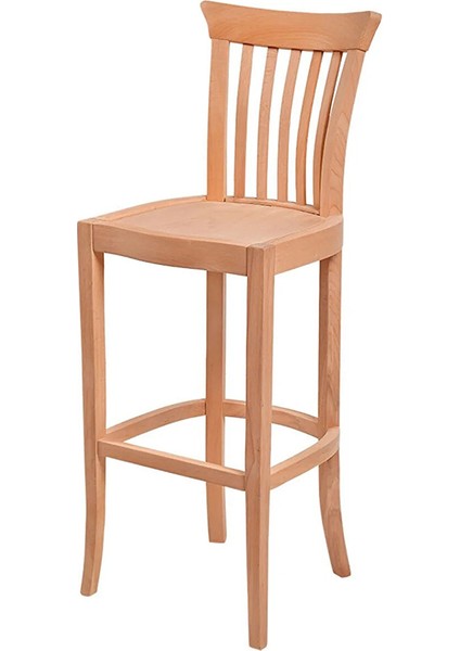 Sandalyecafesi Şerif Bar CDL007