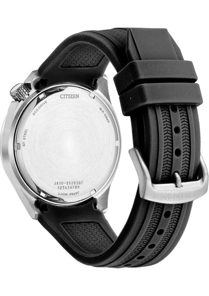 Eco-Drive AW1710-12E Erkek Kol Saati