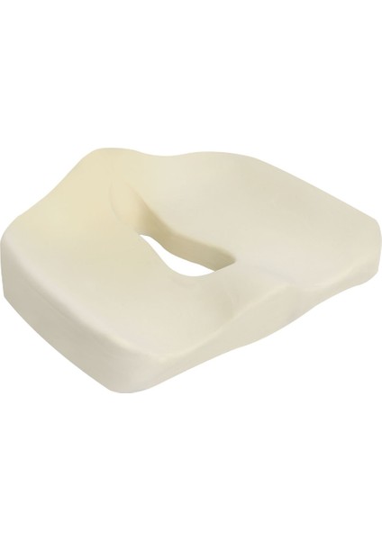 Ref 663 Visko Coccyx Oturma Minderi