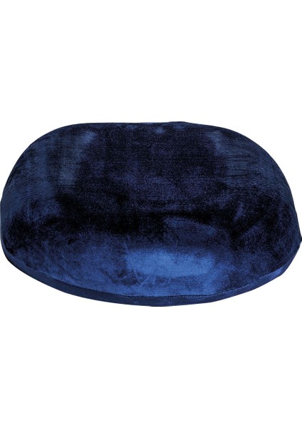 Ref 659 Visko Oturma Simidi 'd' Form