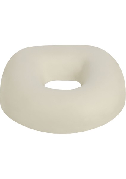 Ref 659 Visko Oturma Simidi 'd' Form