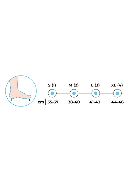Ref 544 Silikon Epin Topukluk fiyatları