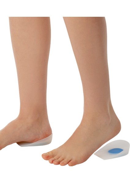 Ref 544 Silikon Epin Topukluk fırsatları