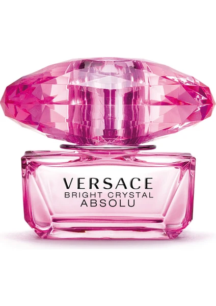 Bright Crystal Absolu EDP 50 ml Kadın Parfüm