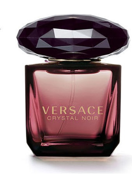 Crystal Noir EDP 30 ml Kadın Parfüm
