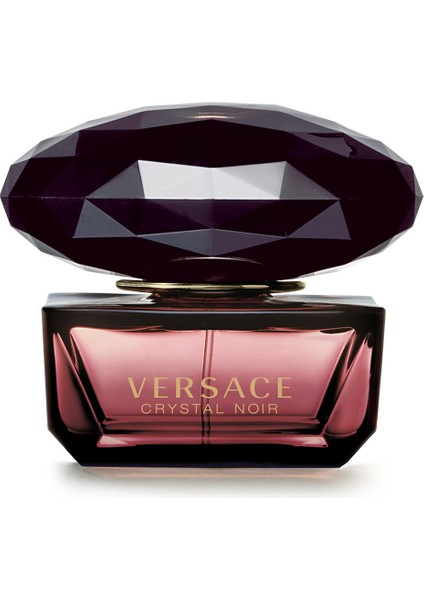 Crystal Noir EDP 50 ml Kadın Parfüm