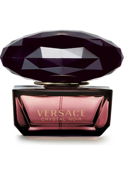 Crystal Noir EDP 50 ml Kadın Parfüm