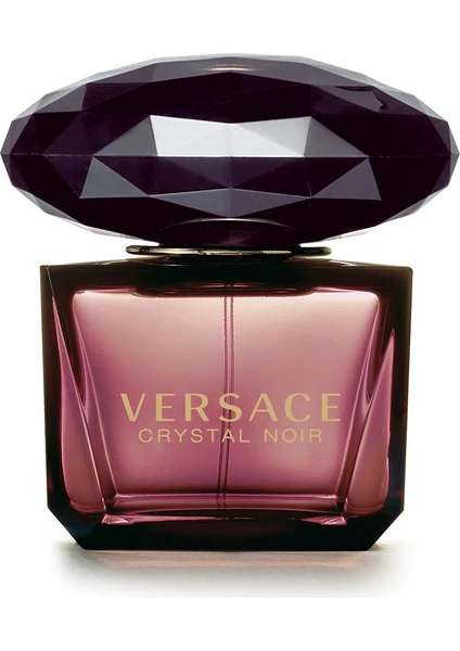 Crystal Noir EDP 90 ml Kadın Parfüm