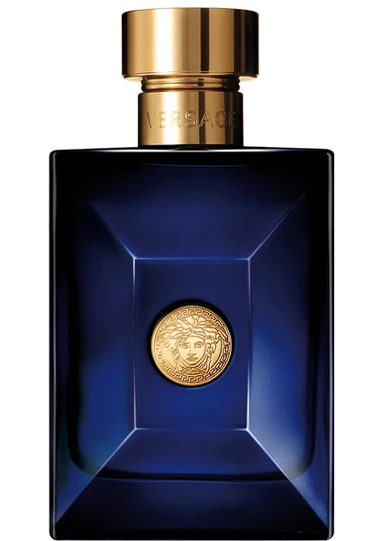 Dylan Blue EDT 100 ml Erkek Parfüm